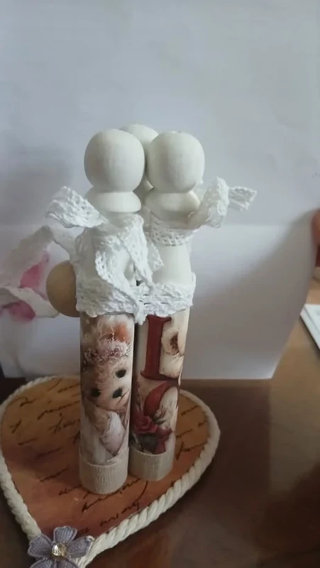 Kinderkamer decoratie – photo 2